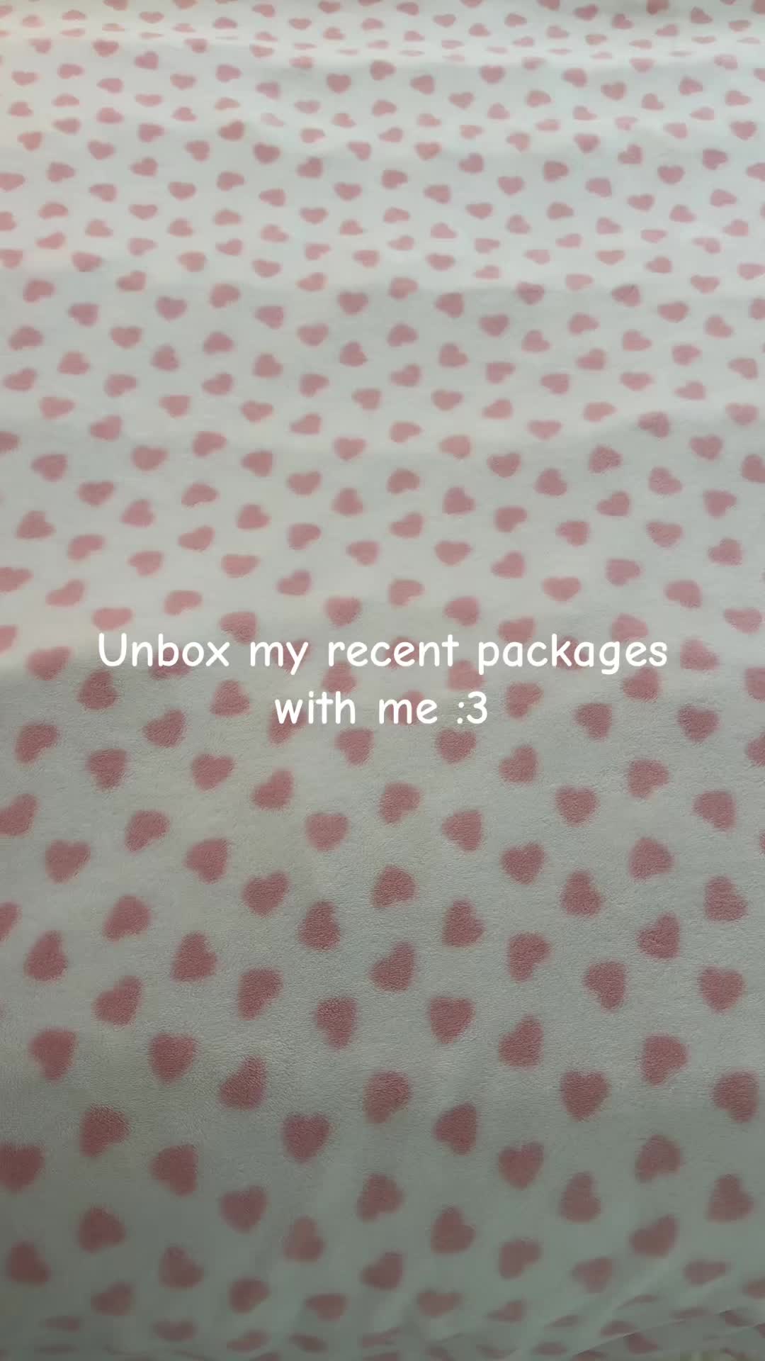@sleepiestgirlhere