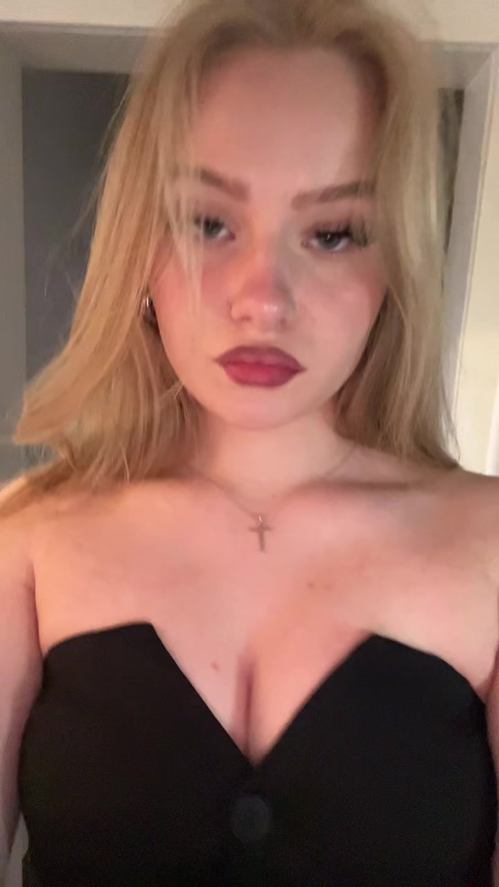 @Ronja Fiona