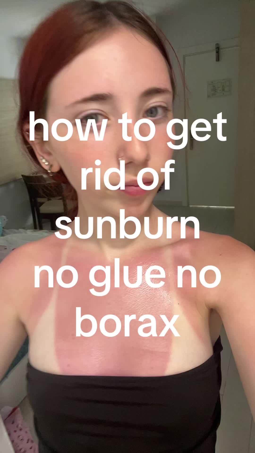 @leahhh 🐬🐬