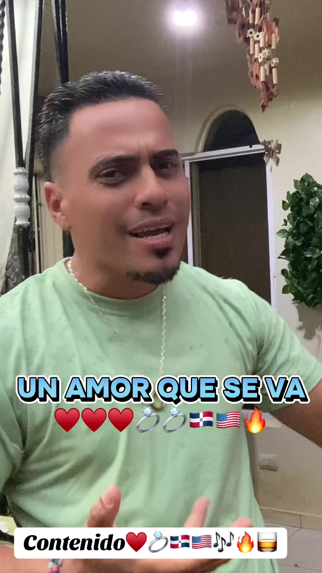@r.n0422♥️♥️♥️💍💍🇩🇴🇺🇸🎶✅