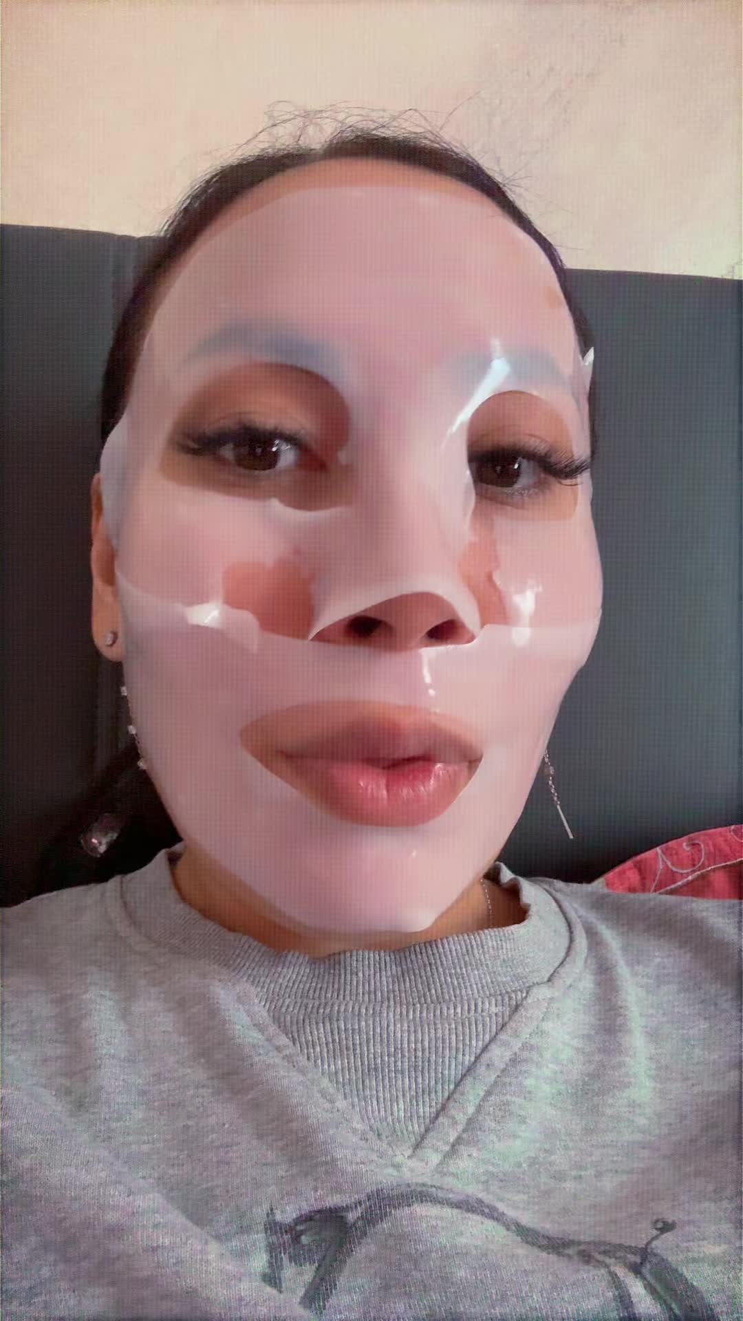 @Daniela