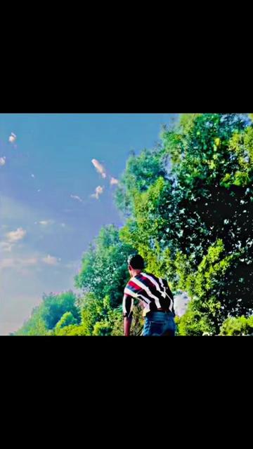 @Aftab_bacha_46 👑