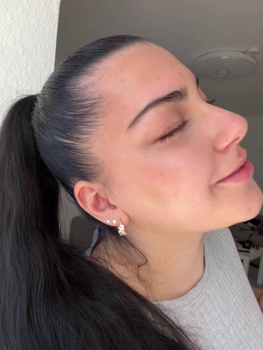 @🧸