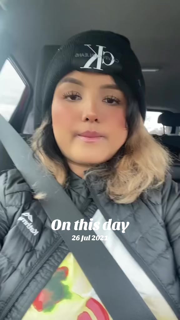 @Sabina Thapa