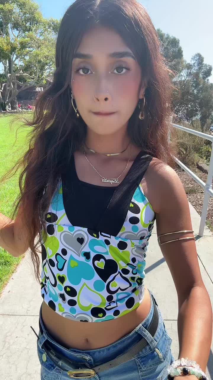 @ariesfairyy777