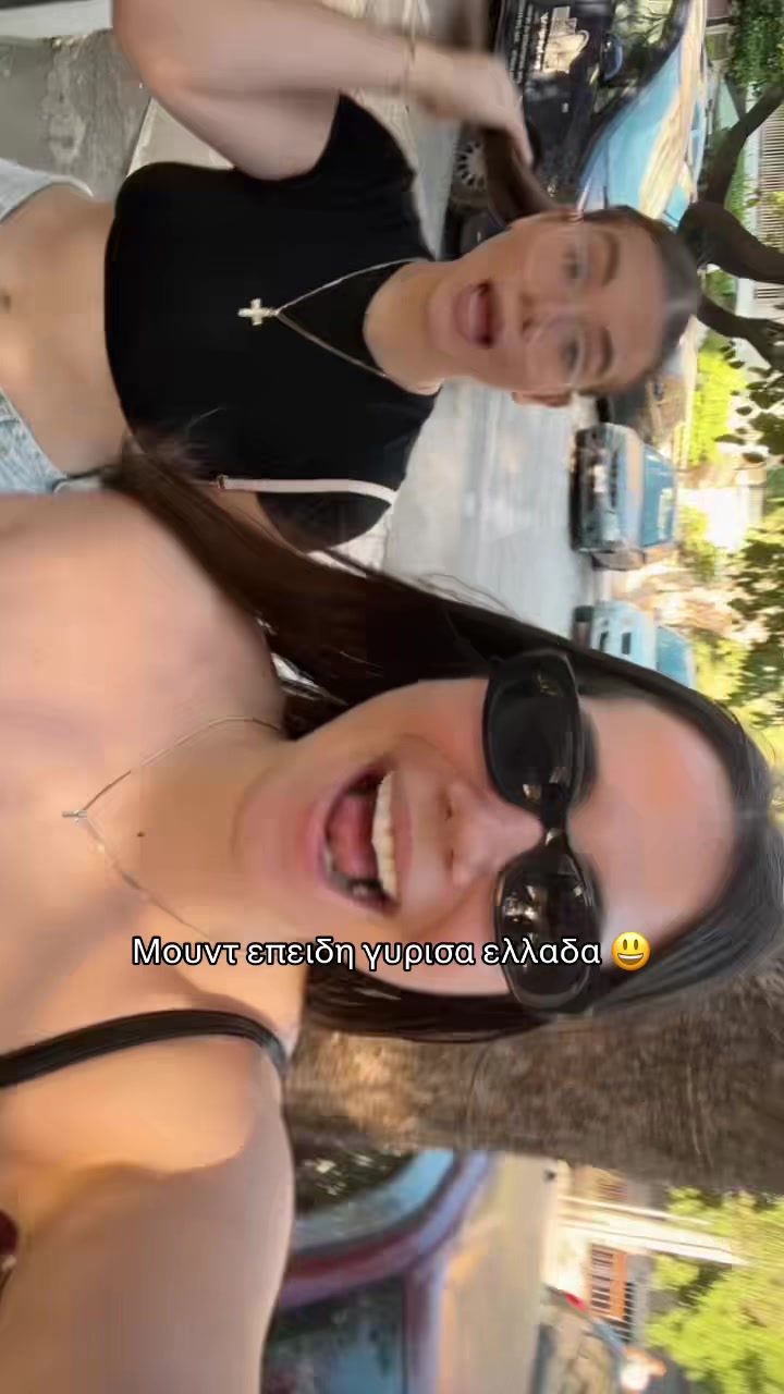 @Kwnna