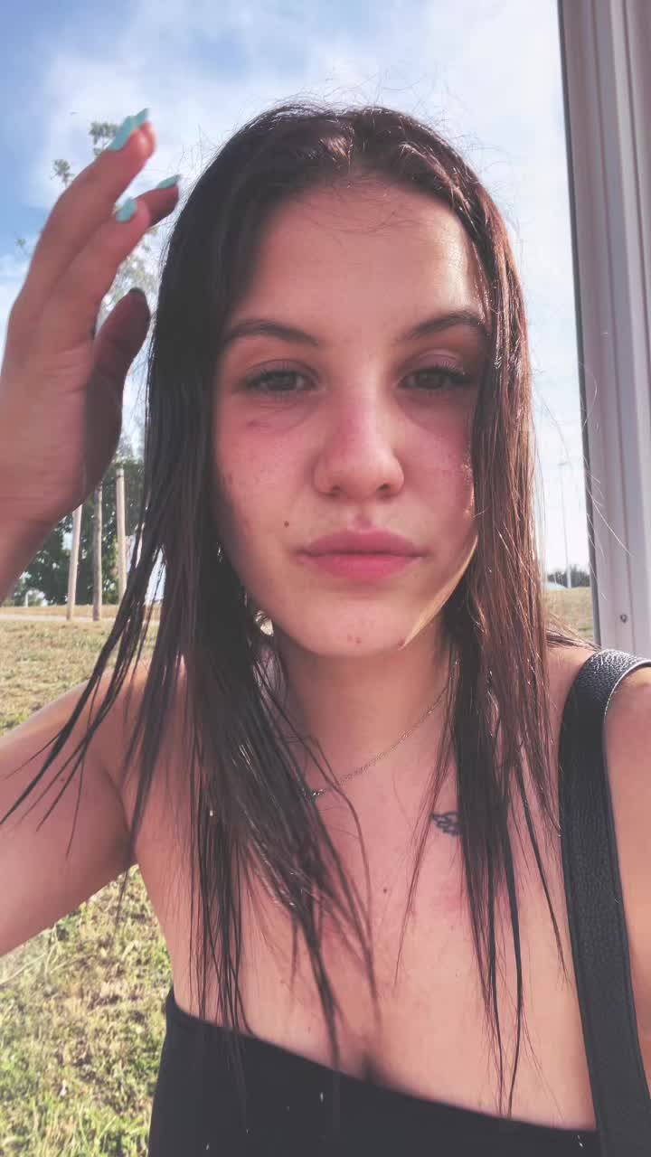 @PaulaVara