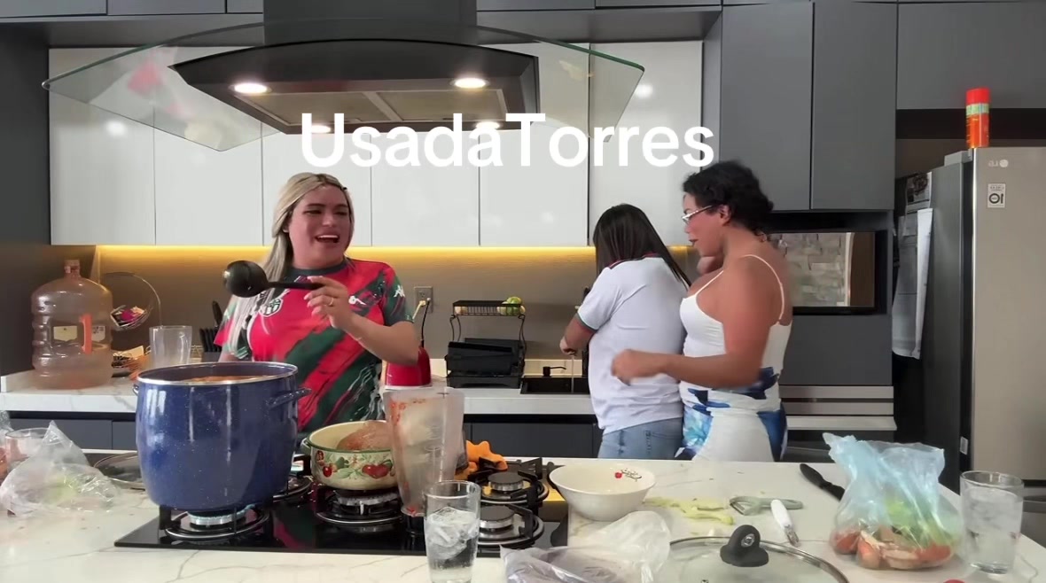 @lasperdidasempoderadas1