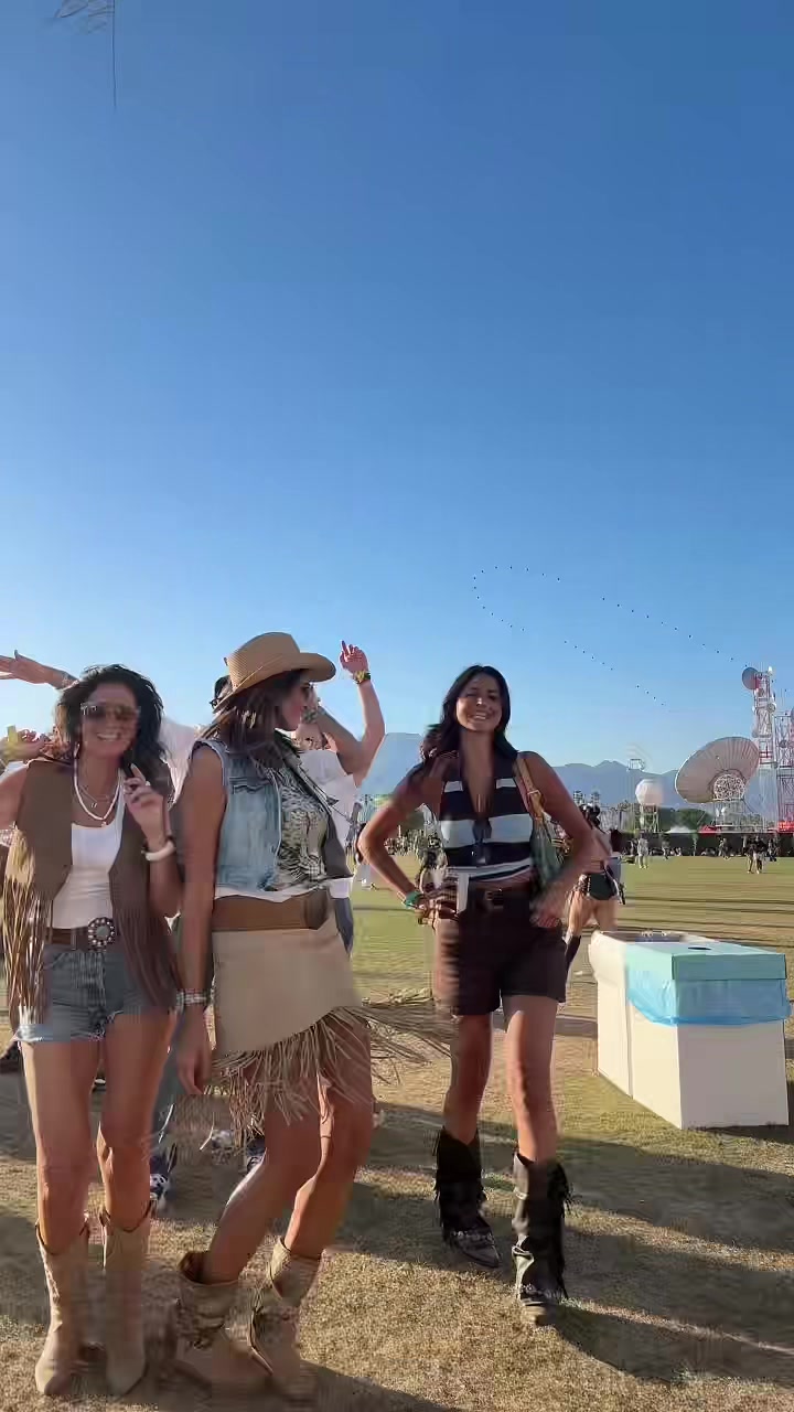 @Sashaaa