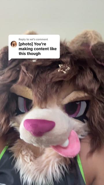 @Y&rsquo;alltism🔜Megaplex
