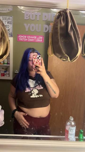 @youwantruthie