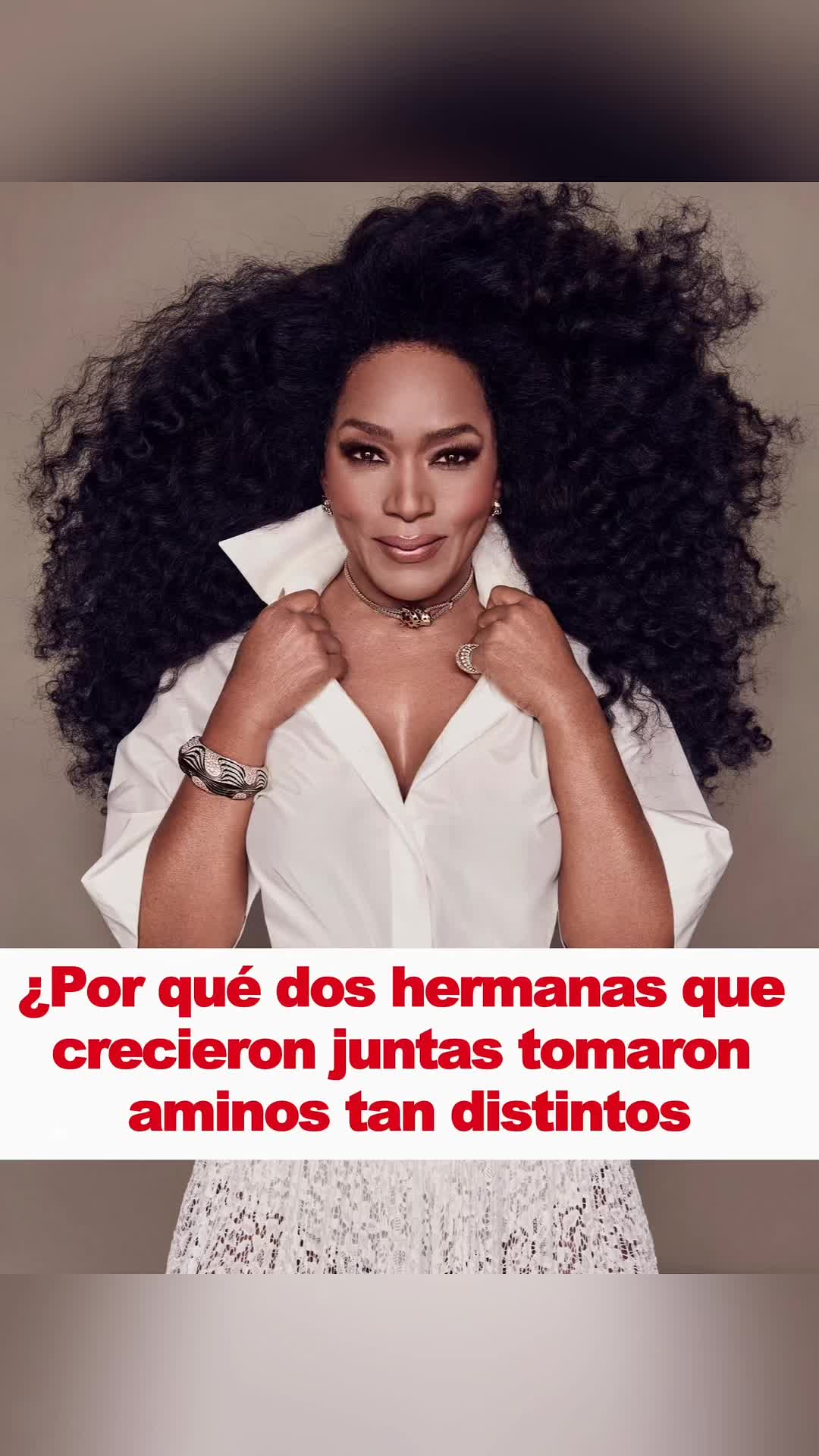 @StoryTellerNextDoor