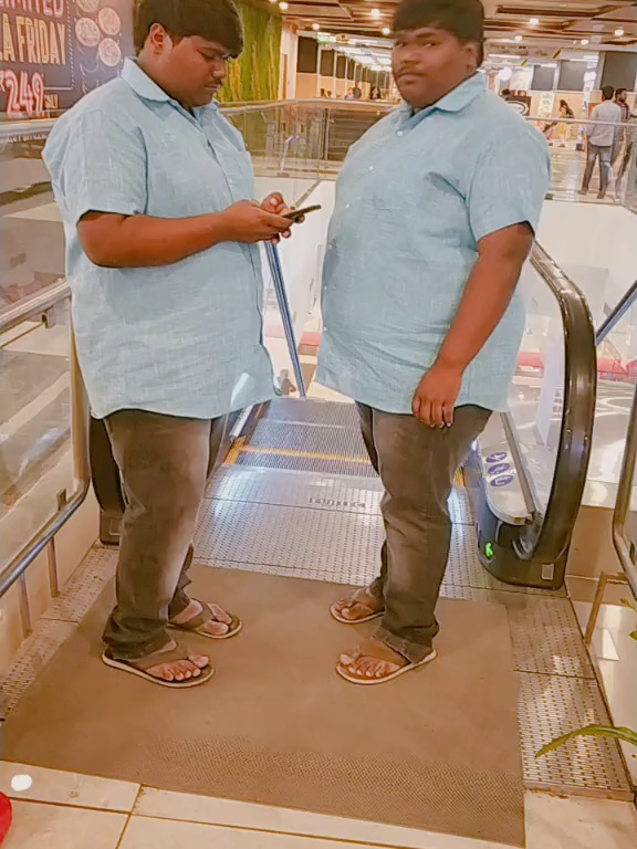 @ramu_lucky_twins.fan24