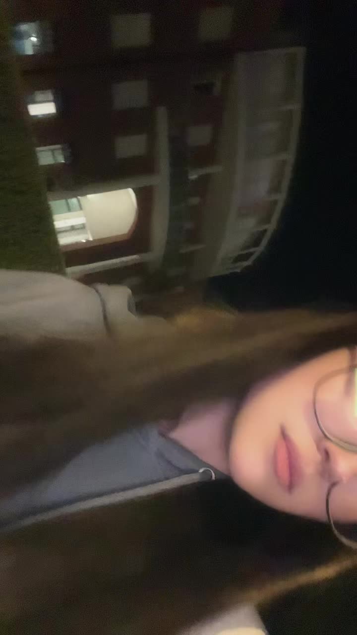 @A