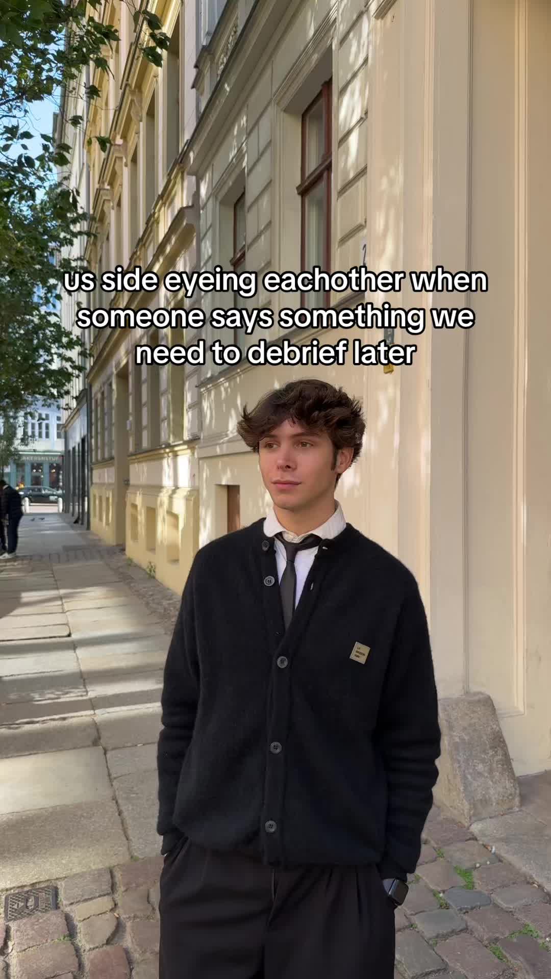 @sascha