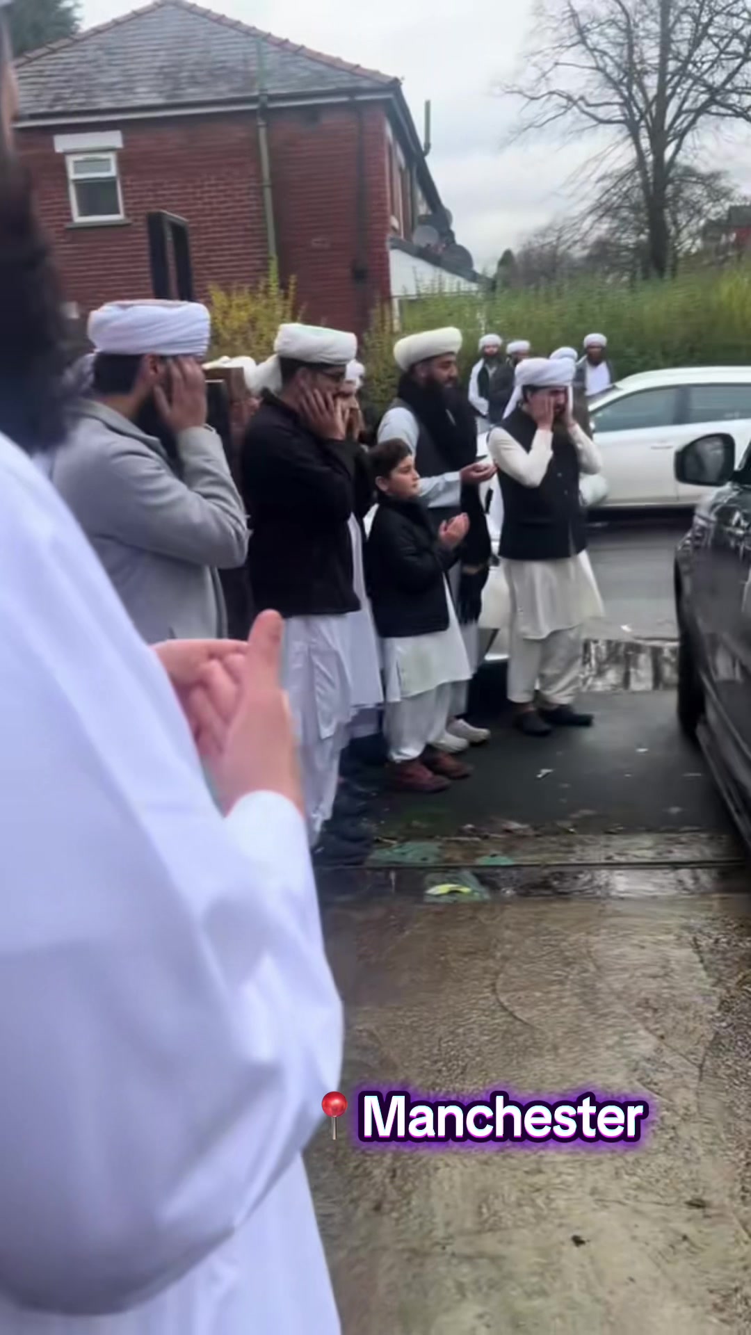 @Saifi_productions