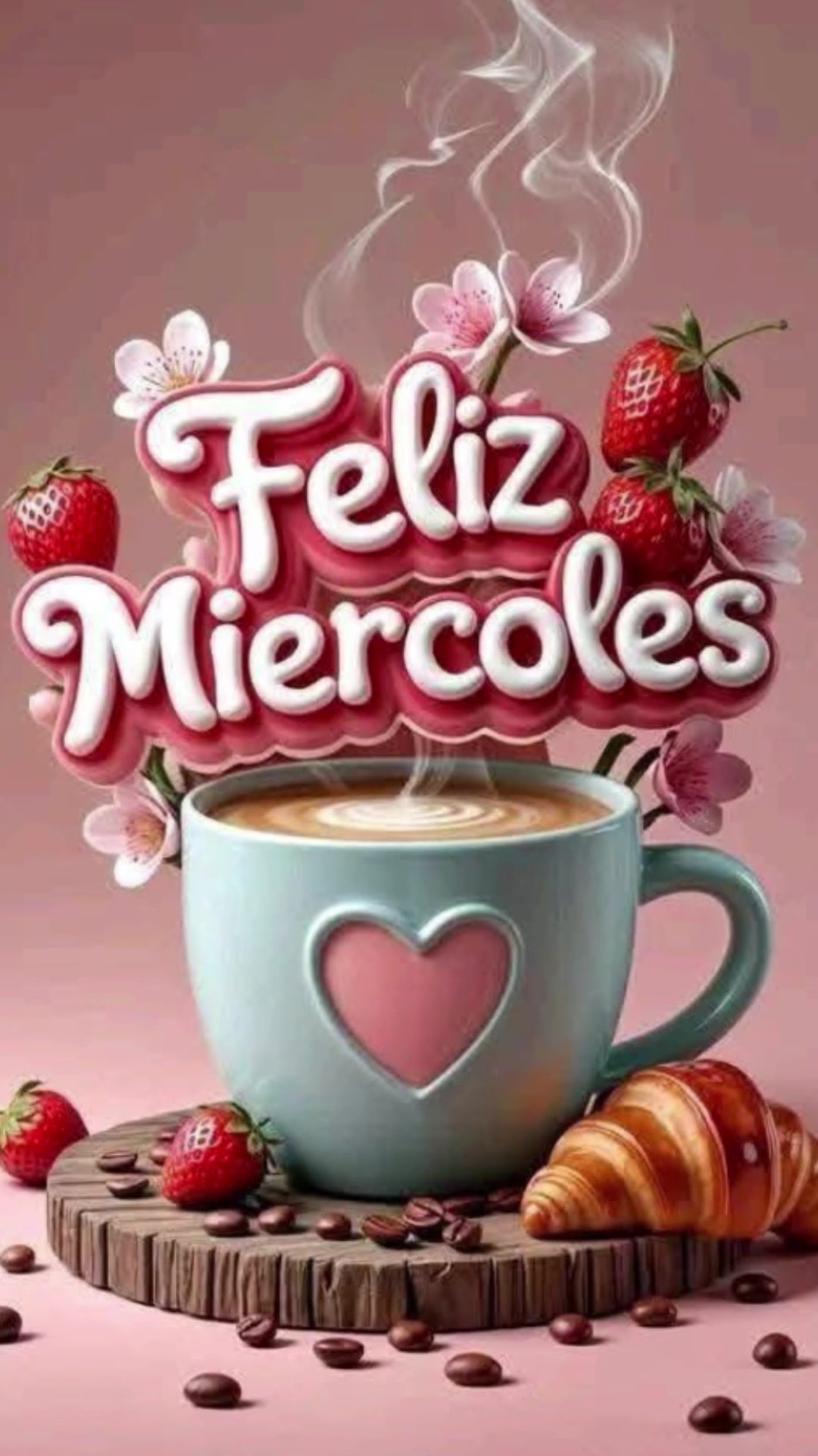@elvirasvg