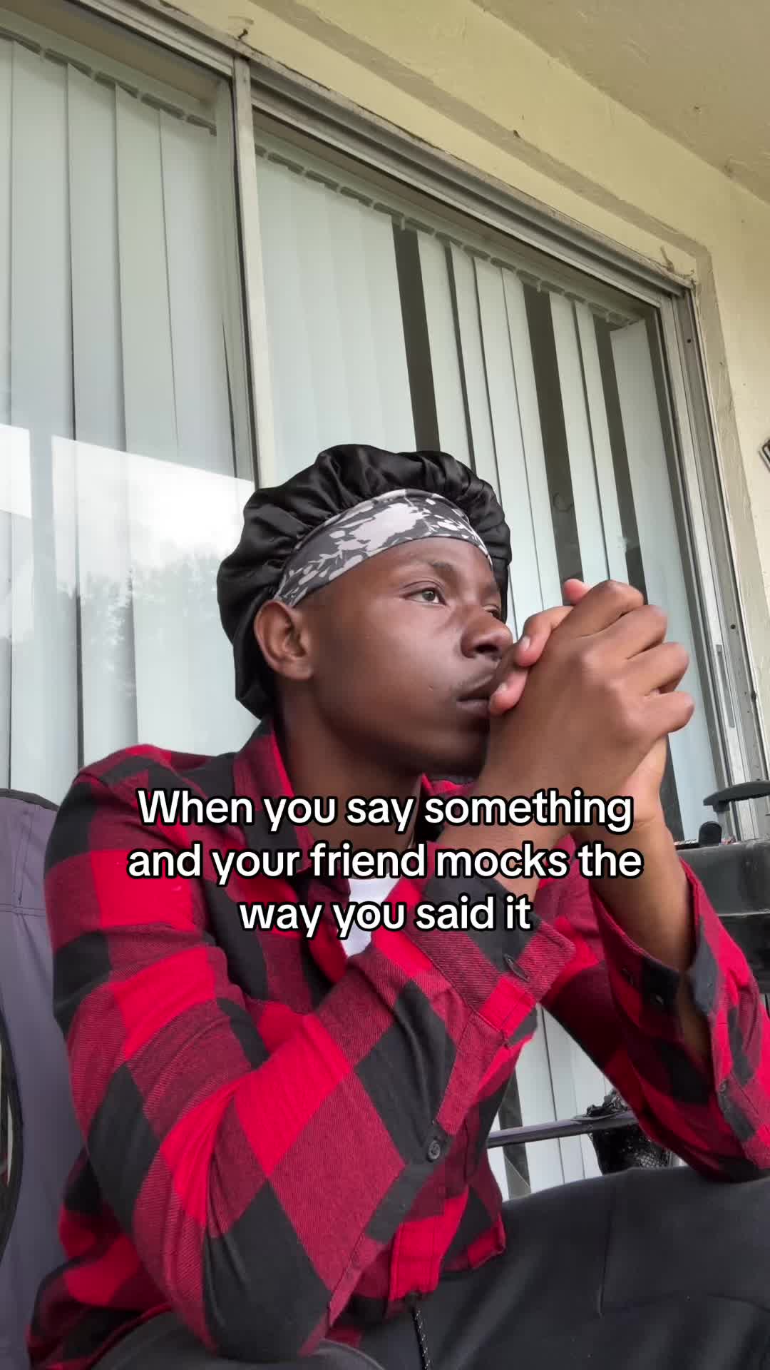 @Von