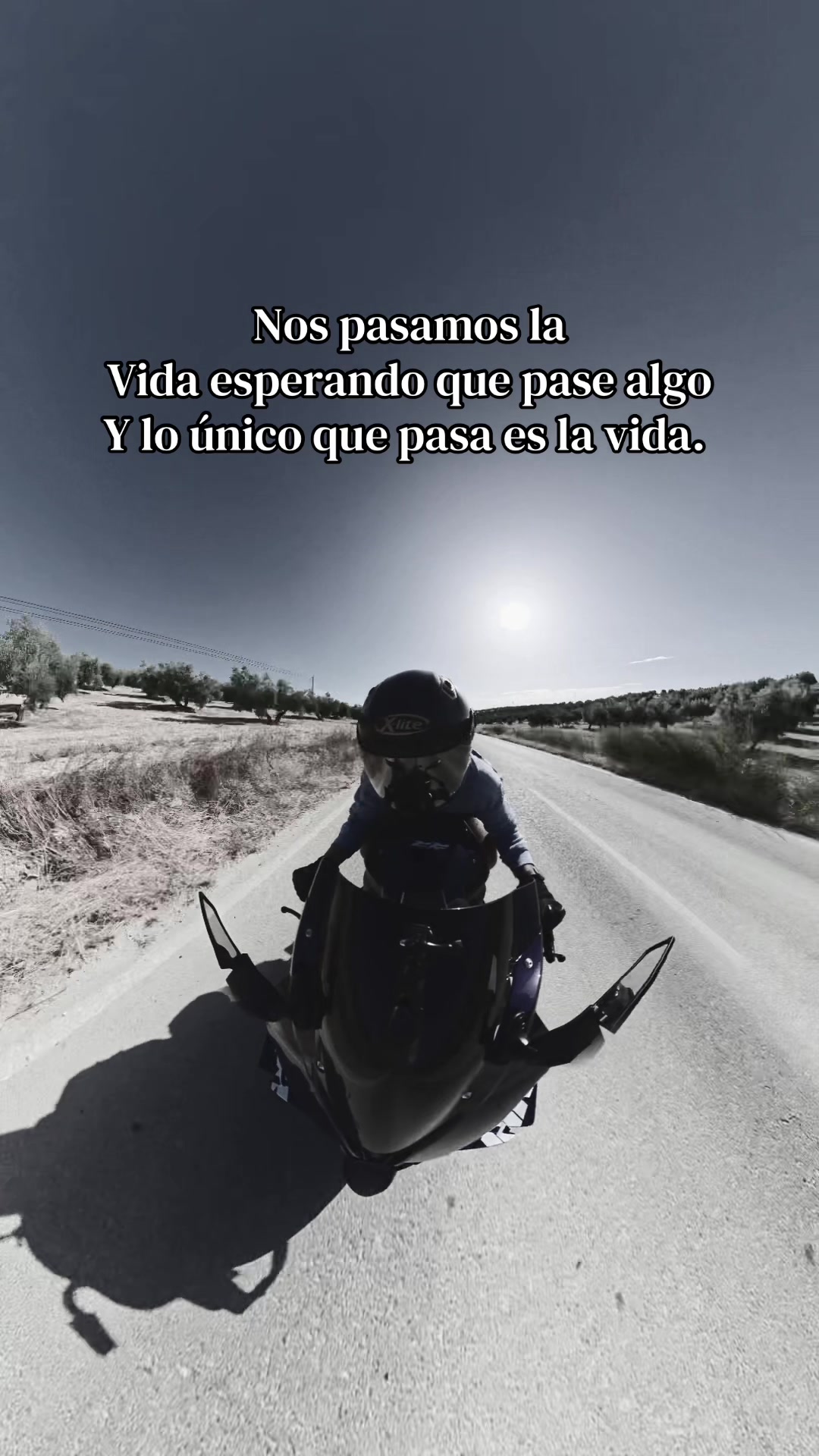 @Jose Santiago