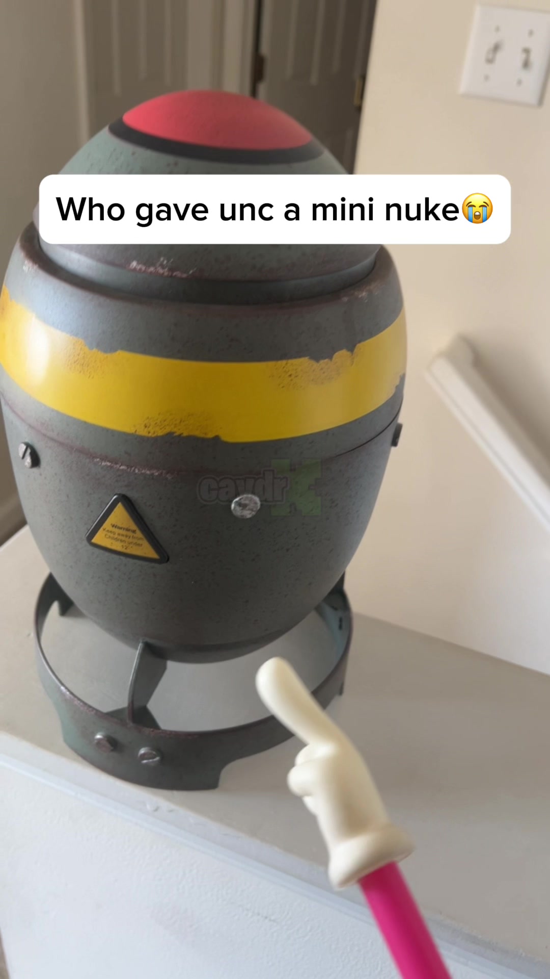 @caydrrr