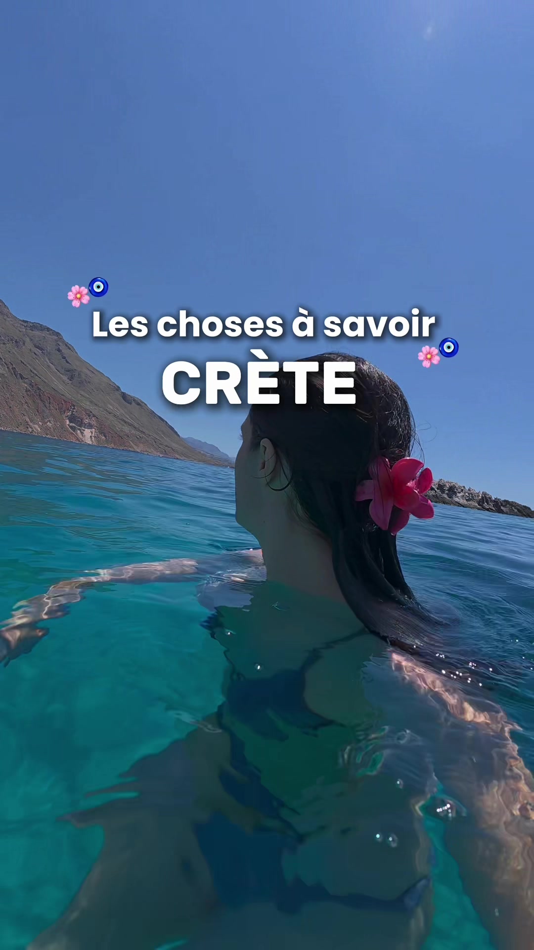 @Cl&eacute;o | Voyages