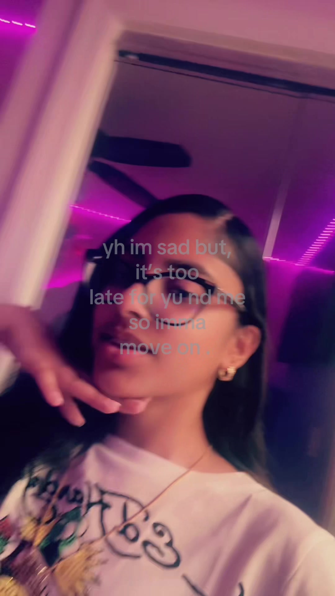 @secret .