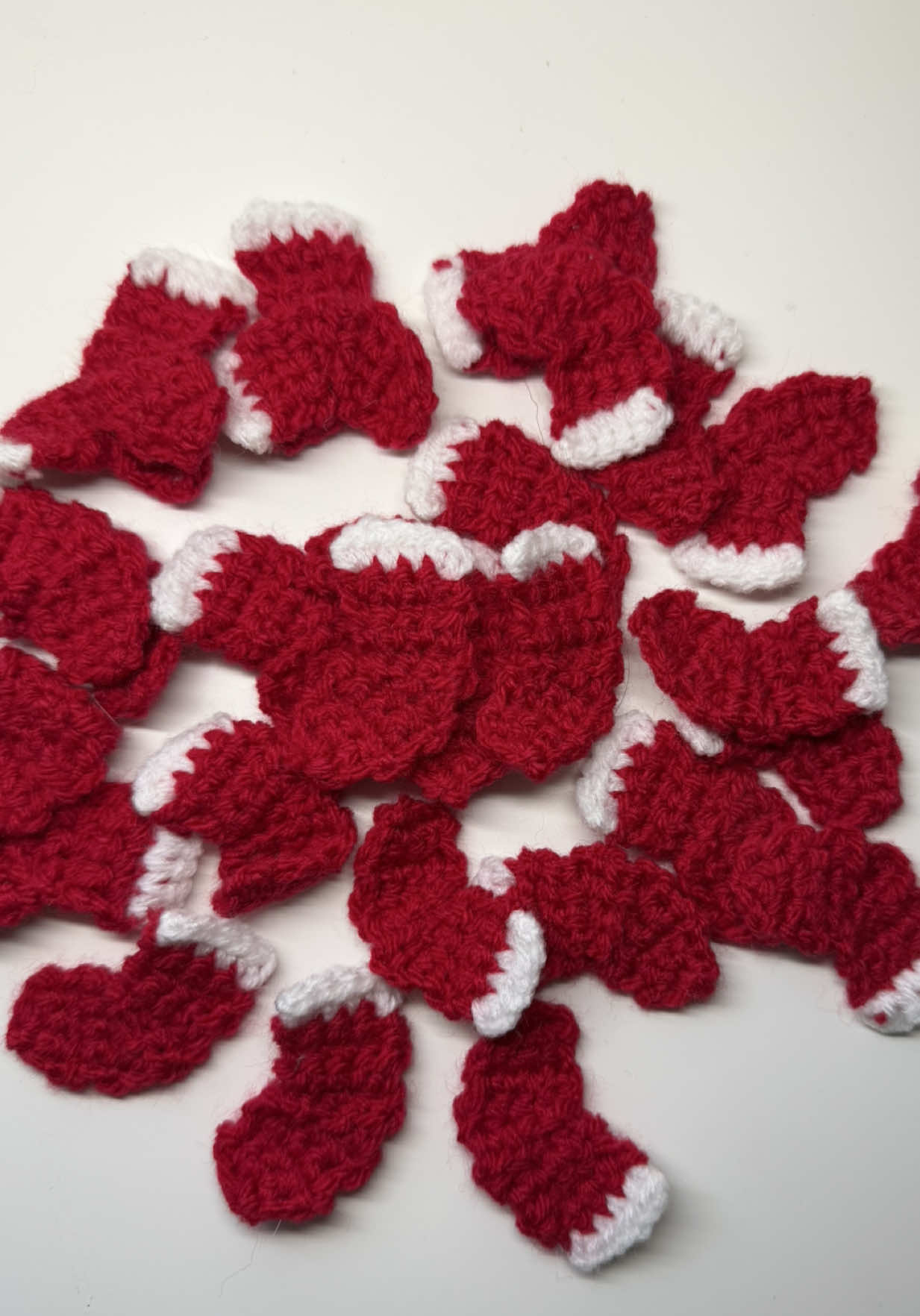 @love_woolcraft