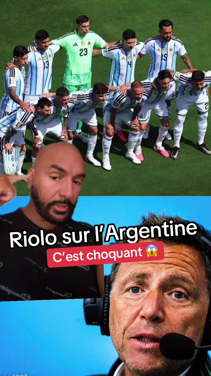 @toro
