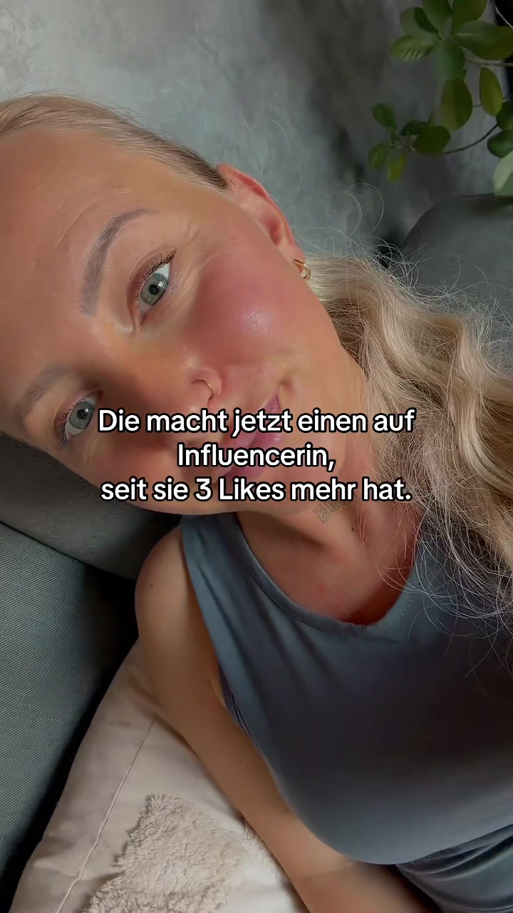 @juliawerner.diary