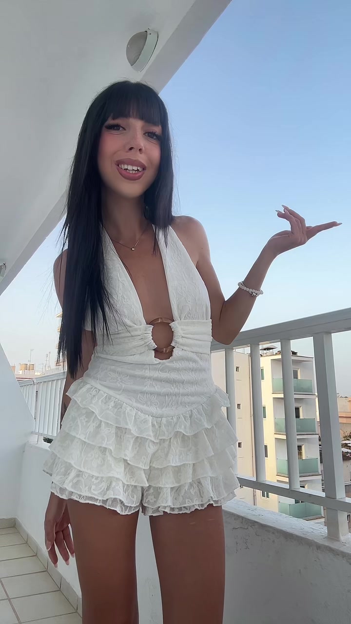 @MARIKA MELIS