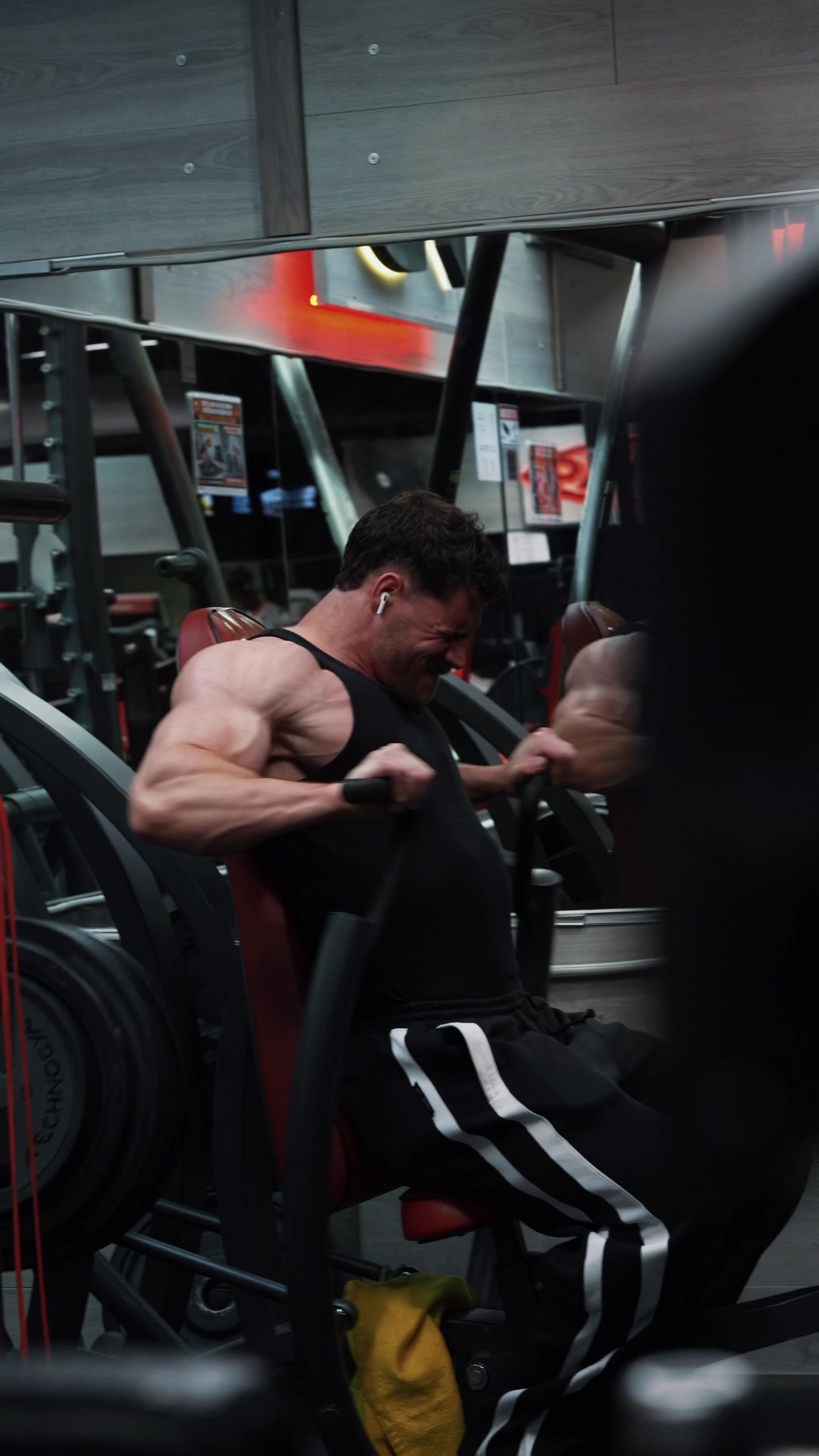 @pierrepegheon_