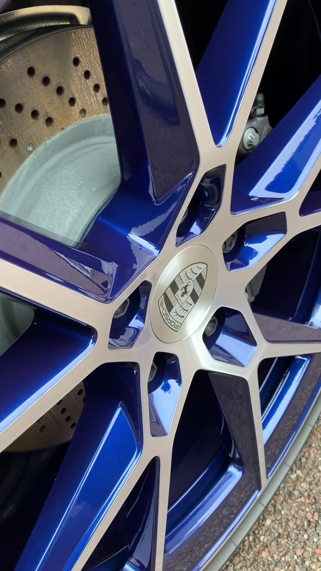 @pm_valeting