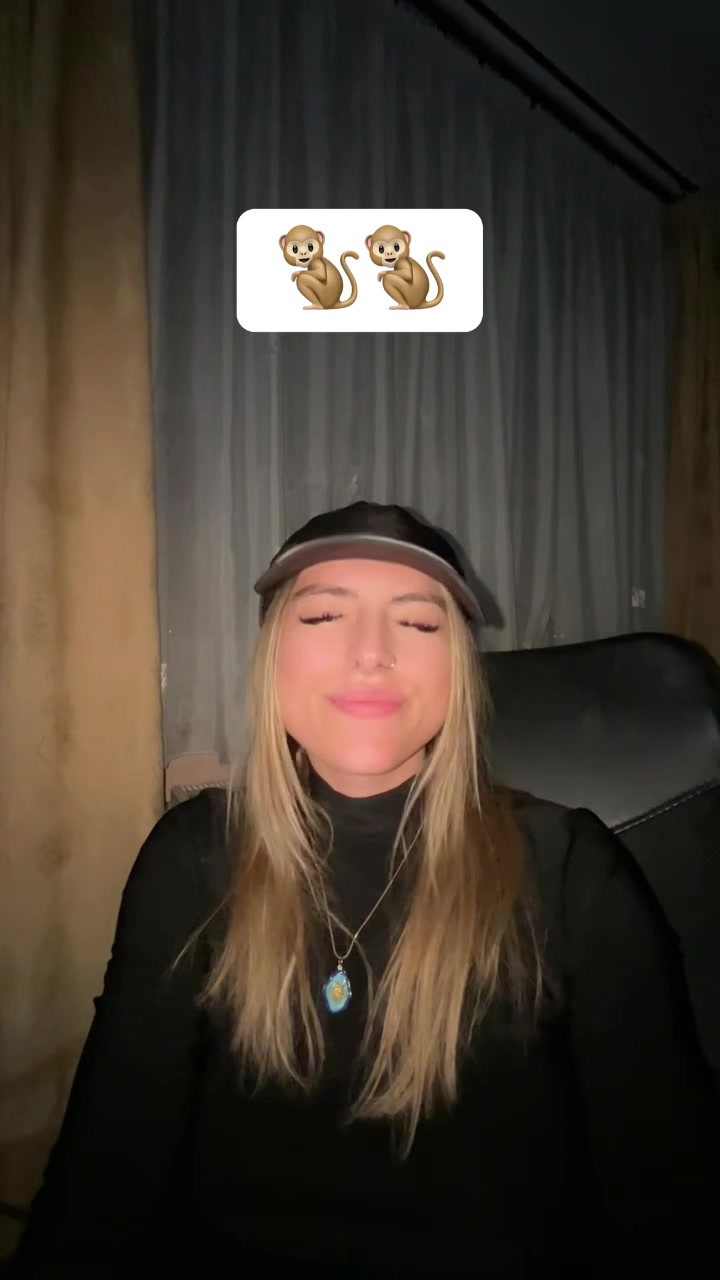 @DOMY