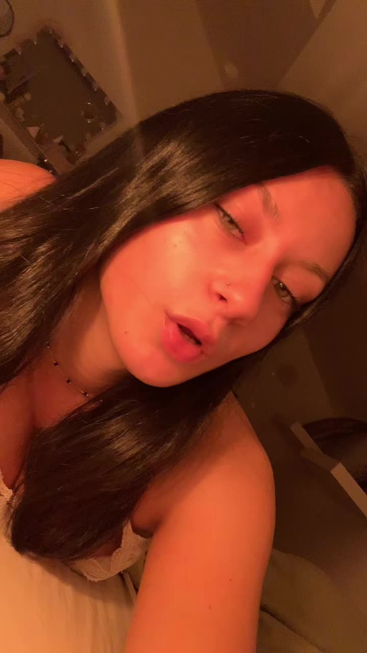 @Zoé