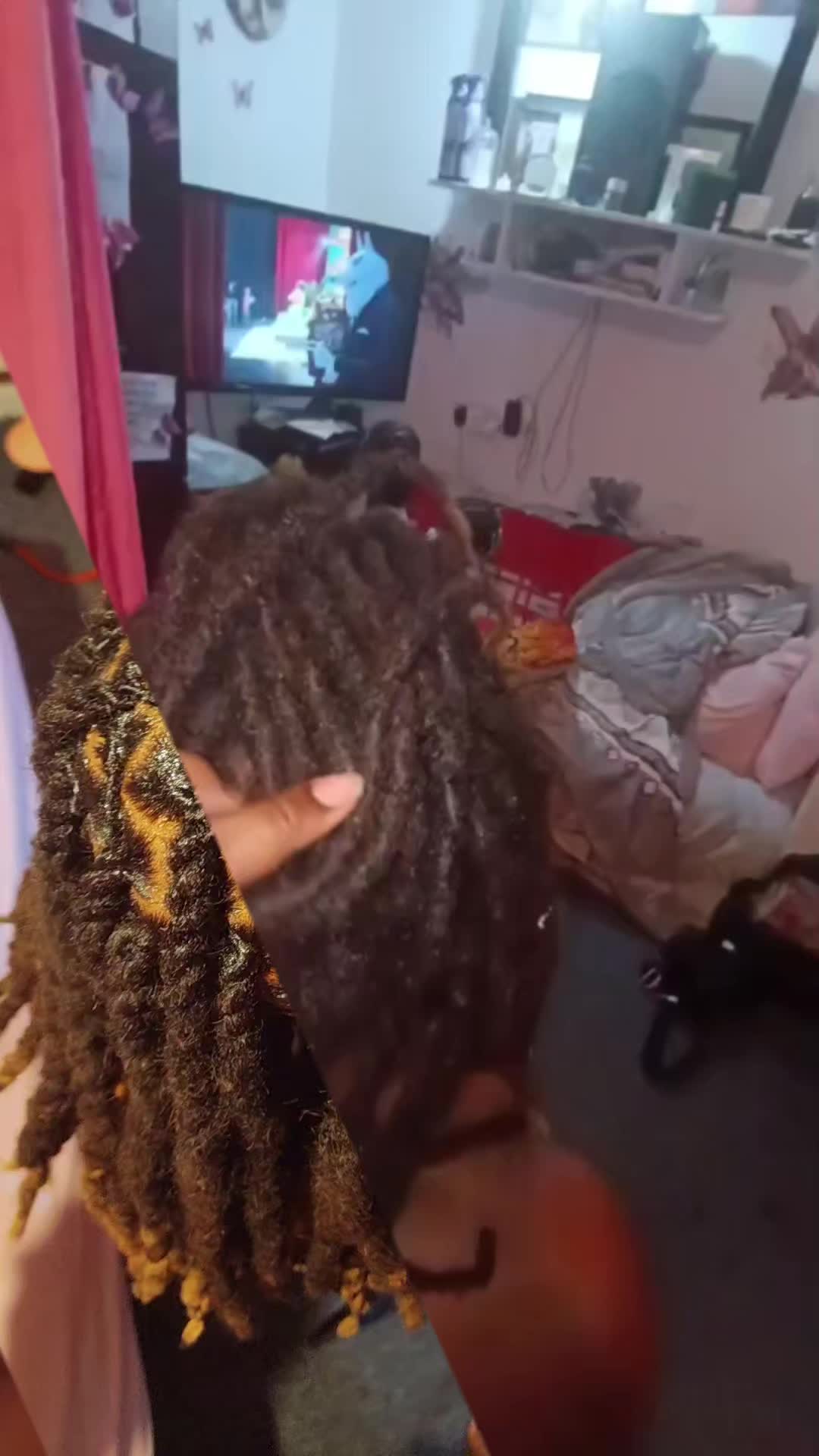 @crème de la crème😍🥰🫠