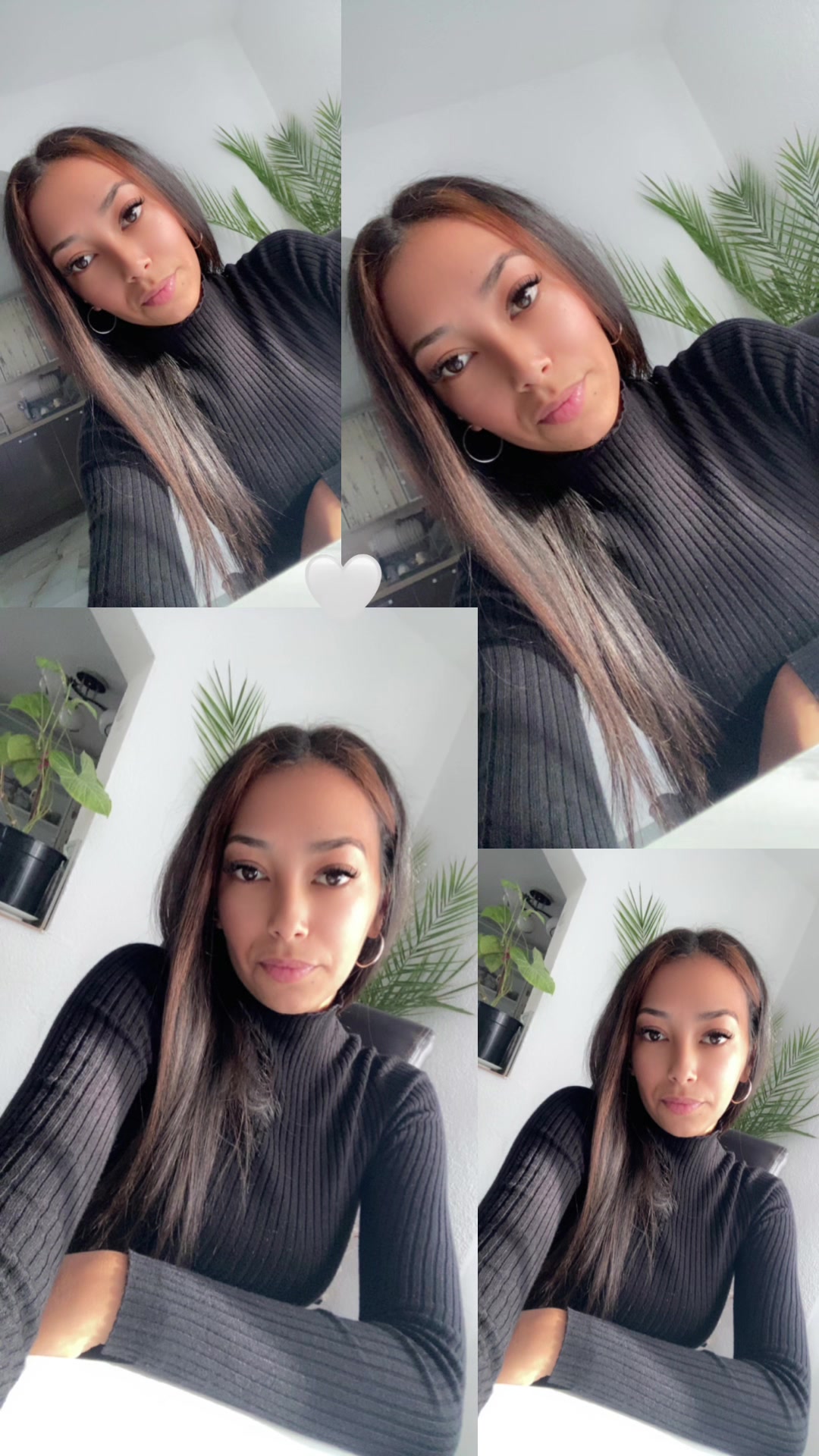 @~iulia👸🏻~