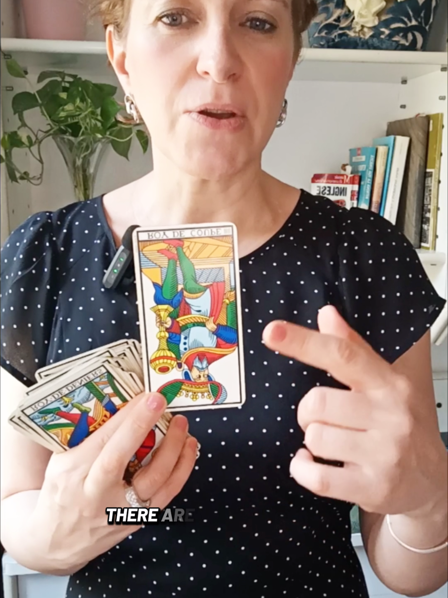 @tarotbymarina