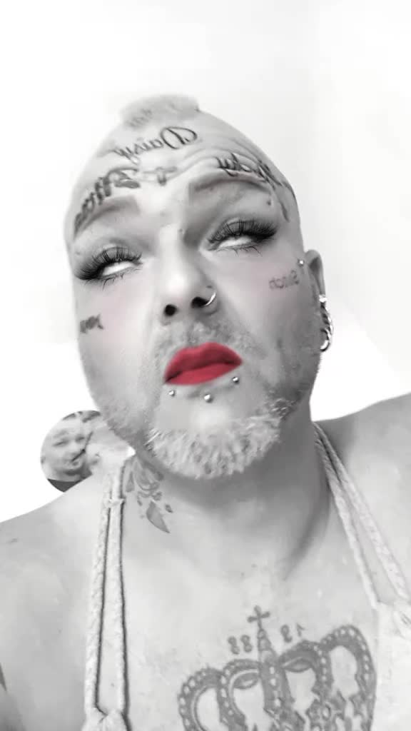 @Pascal Röttger