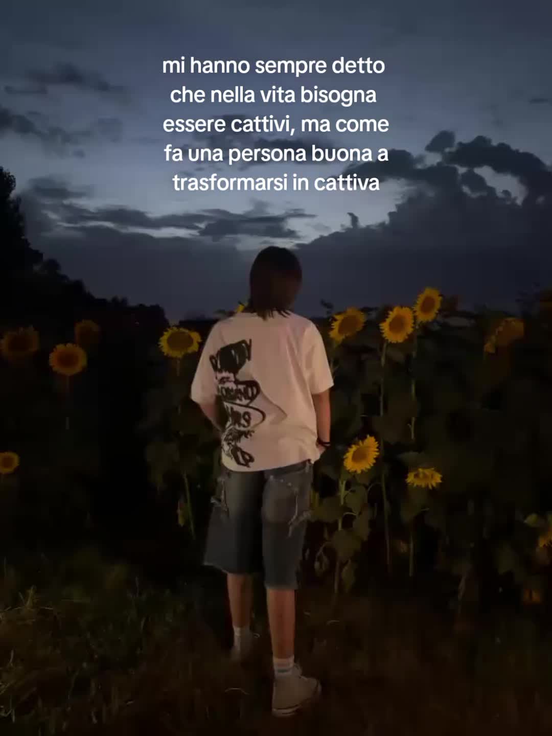 @🌑