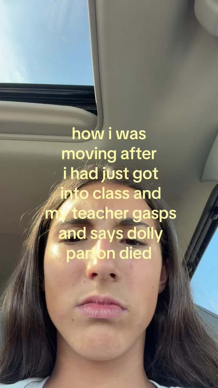 @🙃