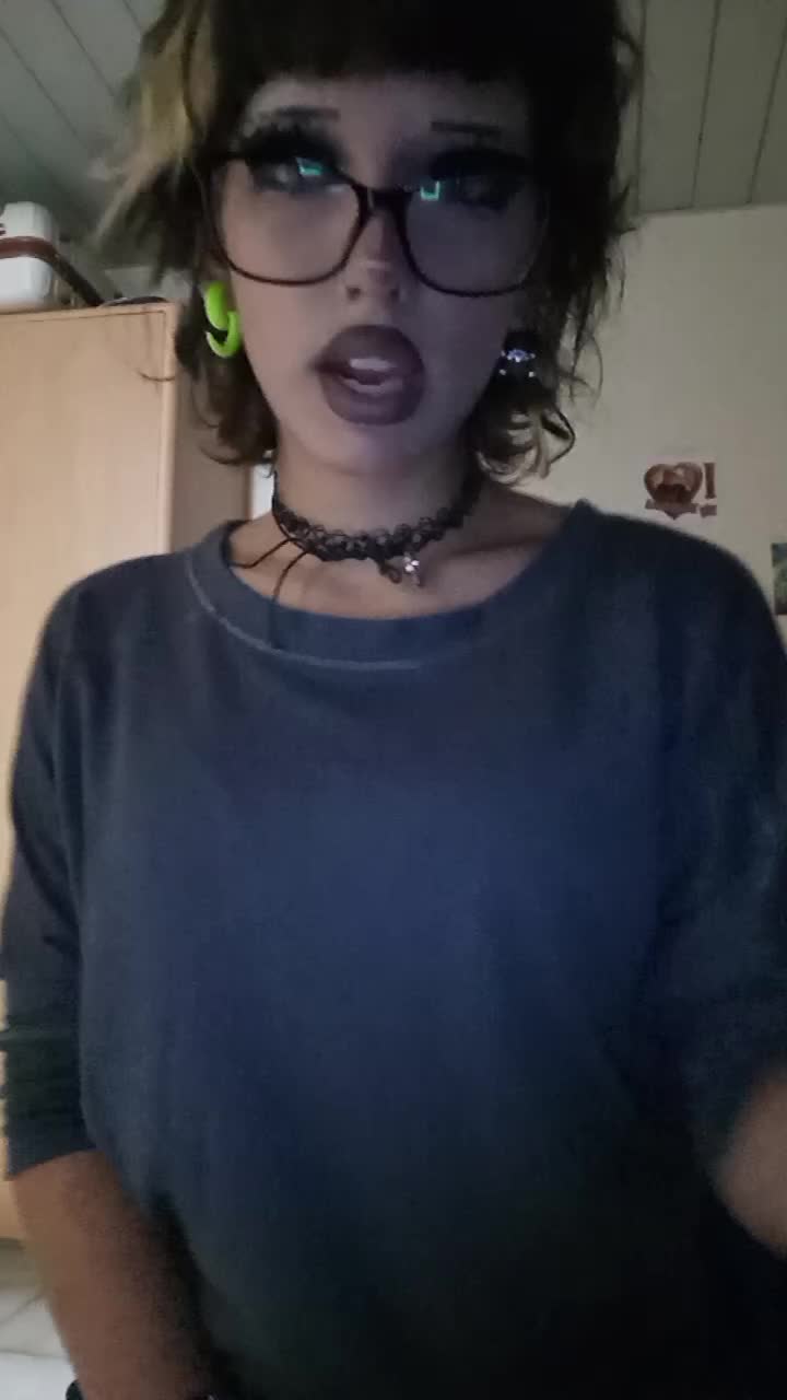 @sertralinww_