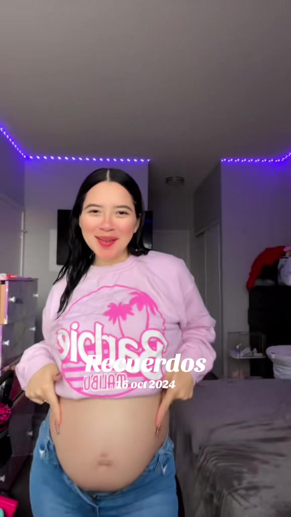 @GabrielaTamacas❤️