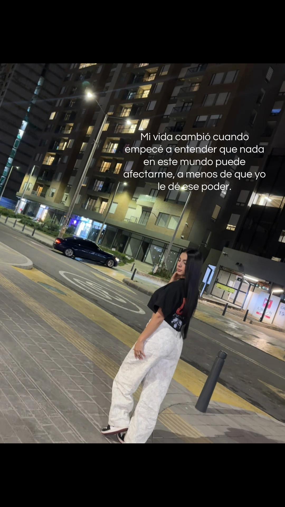 @Ximenita🍒.