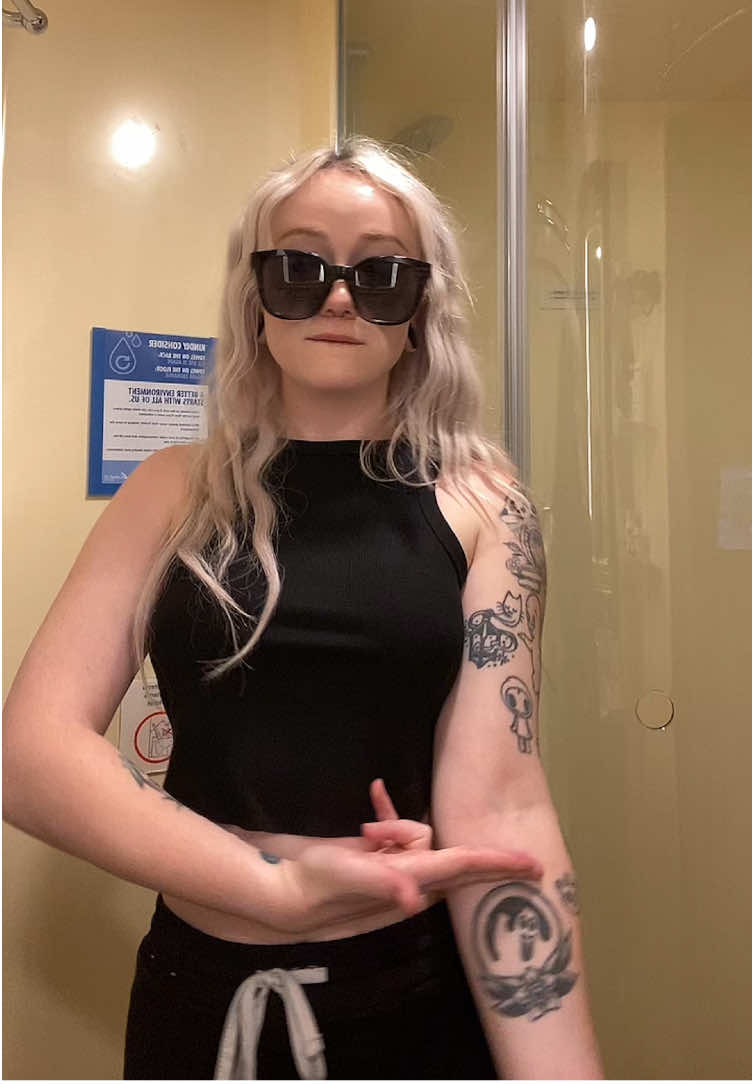 @crybaby.pixie
