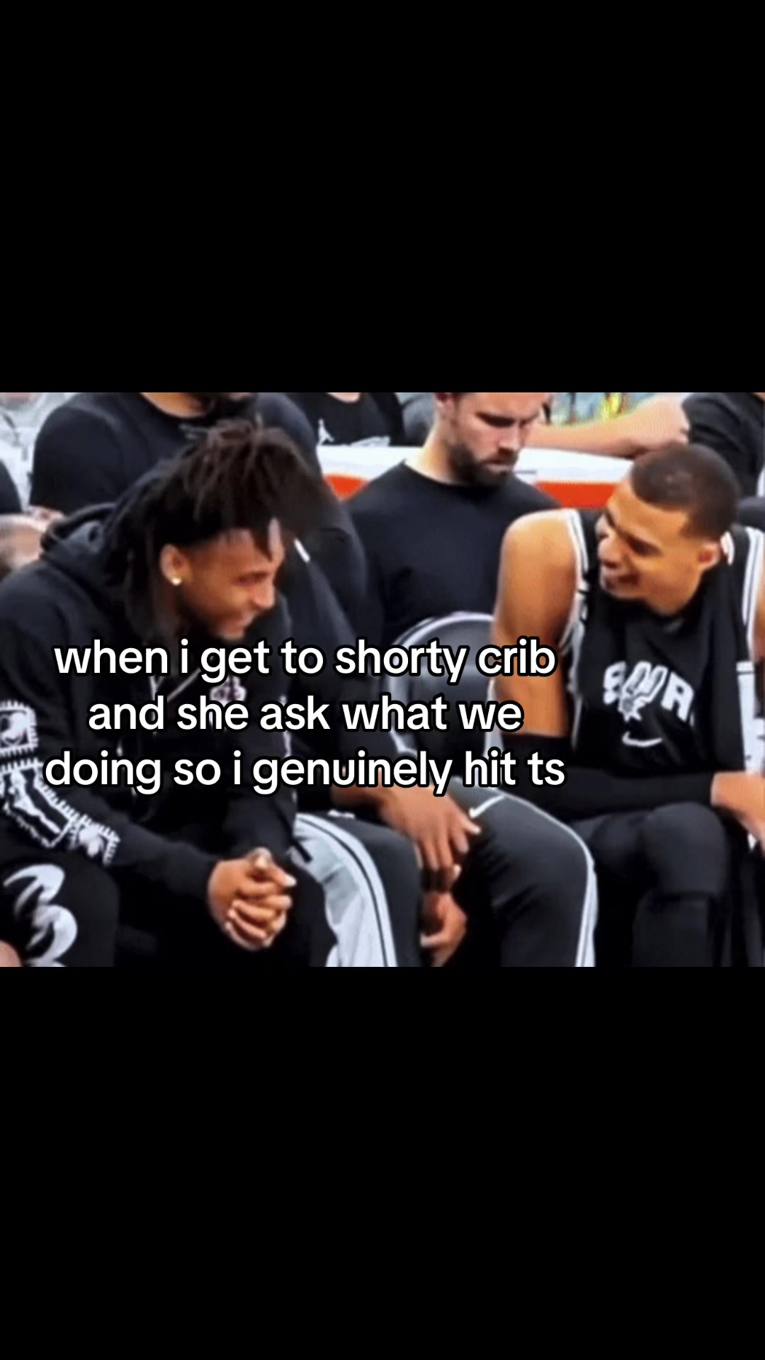 @Scoreonthem