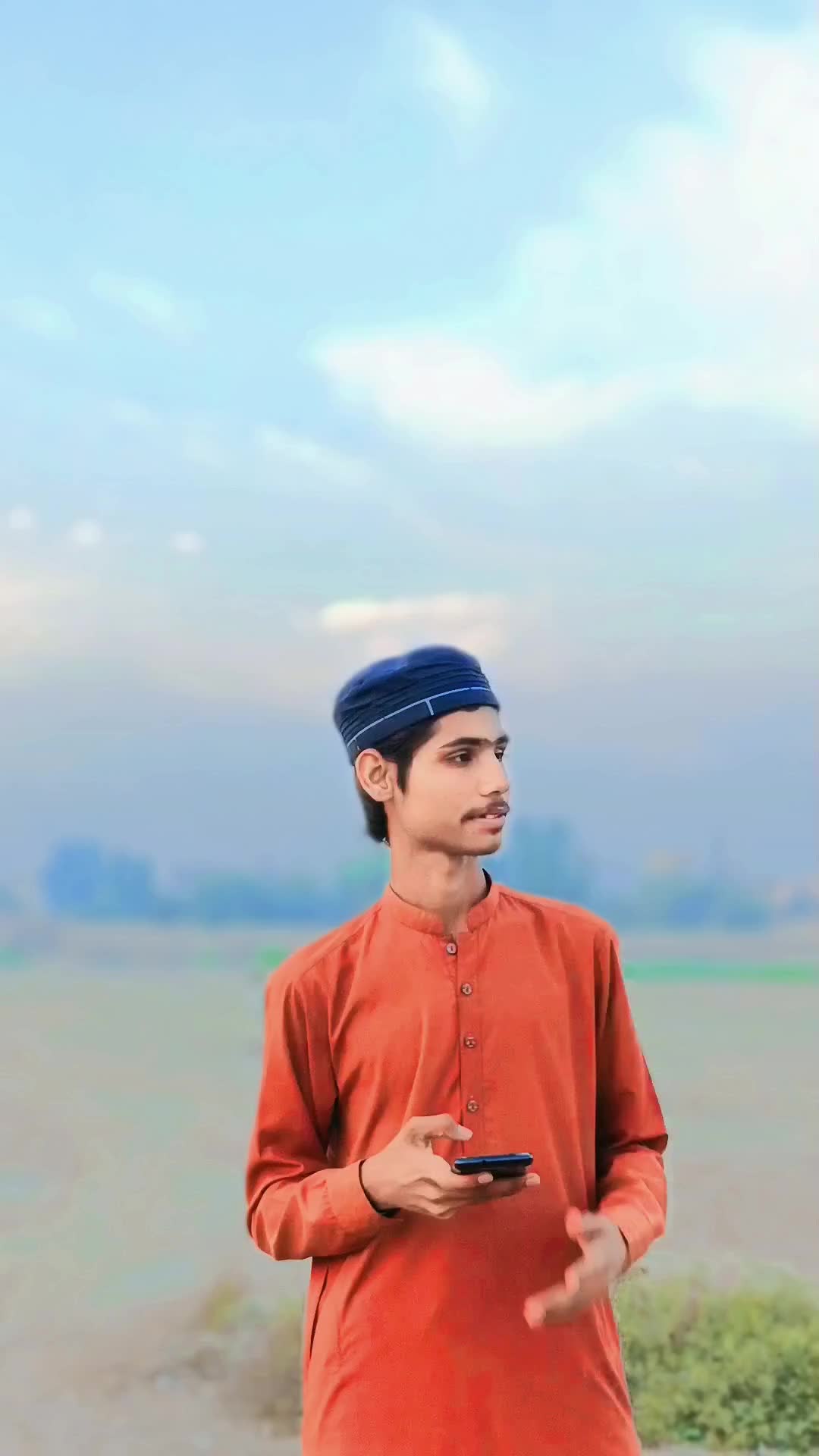 @⚜️ميمڻ صا حب⚔️