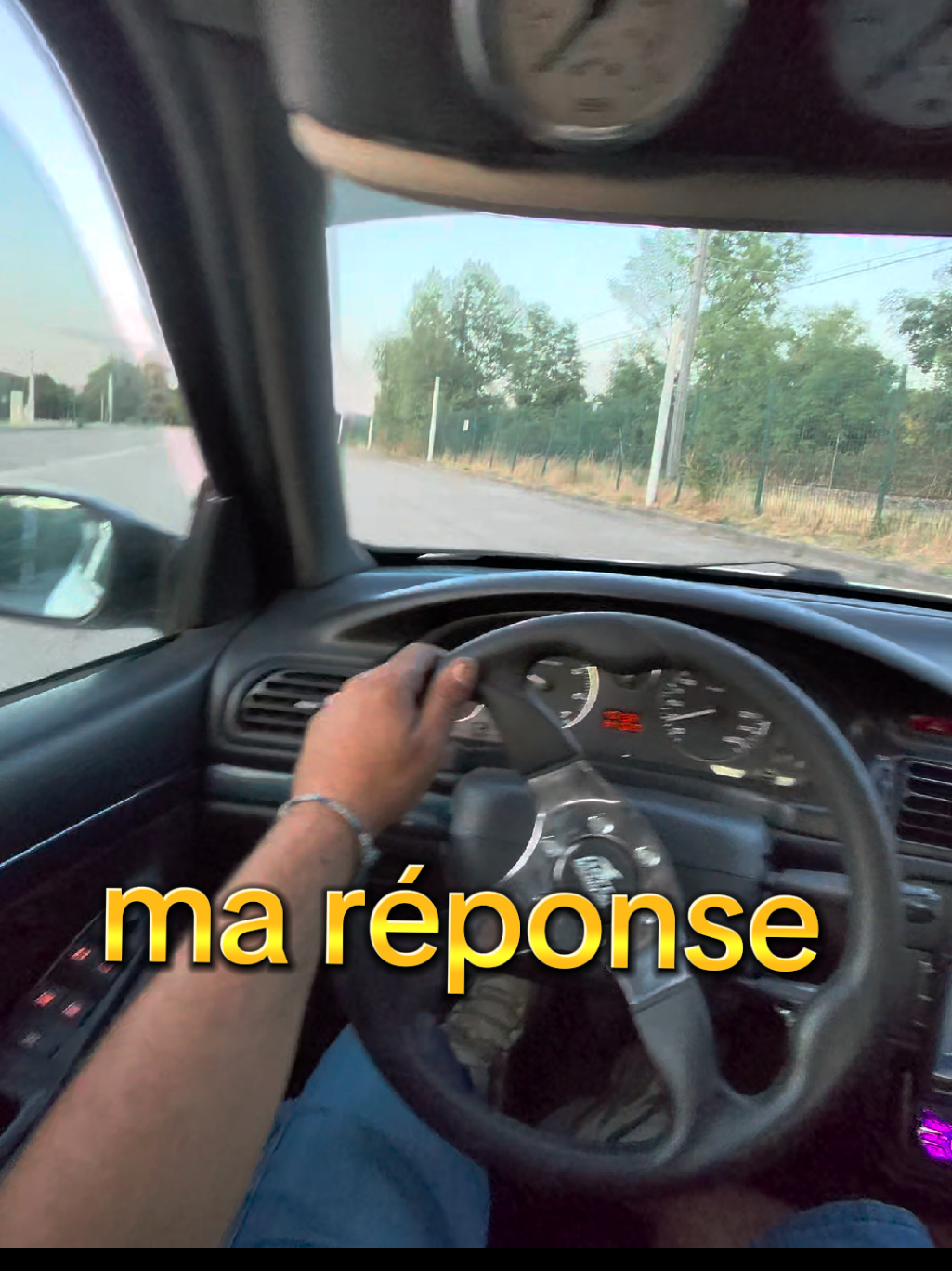 @Sofiane_zds