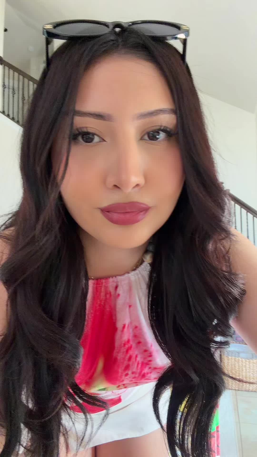 @lexkze