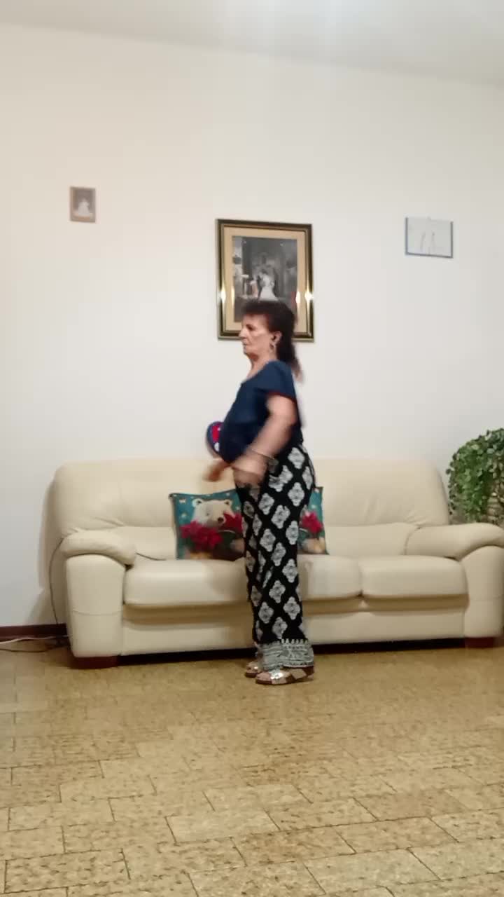 @Giovanna
