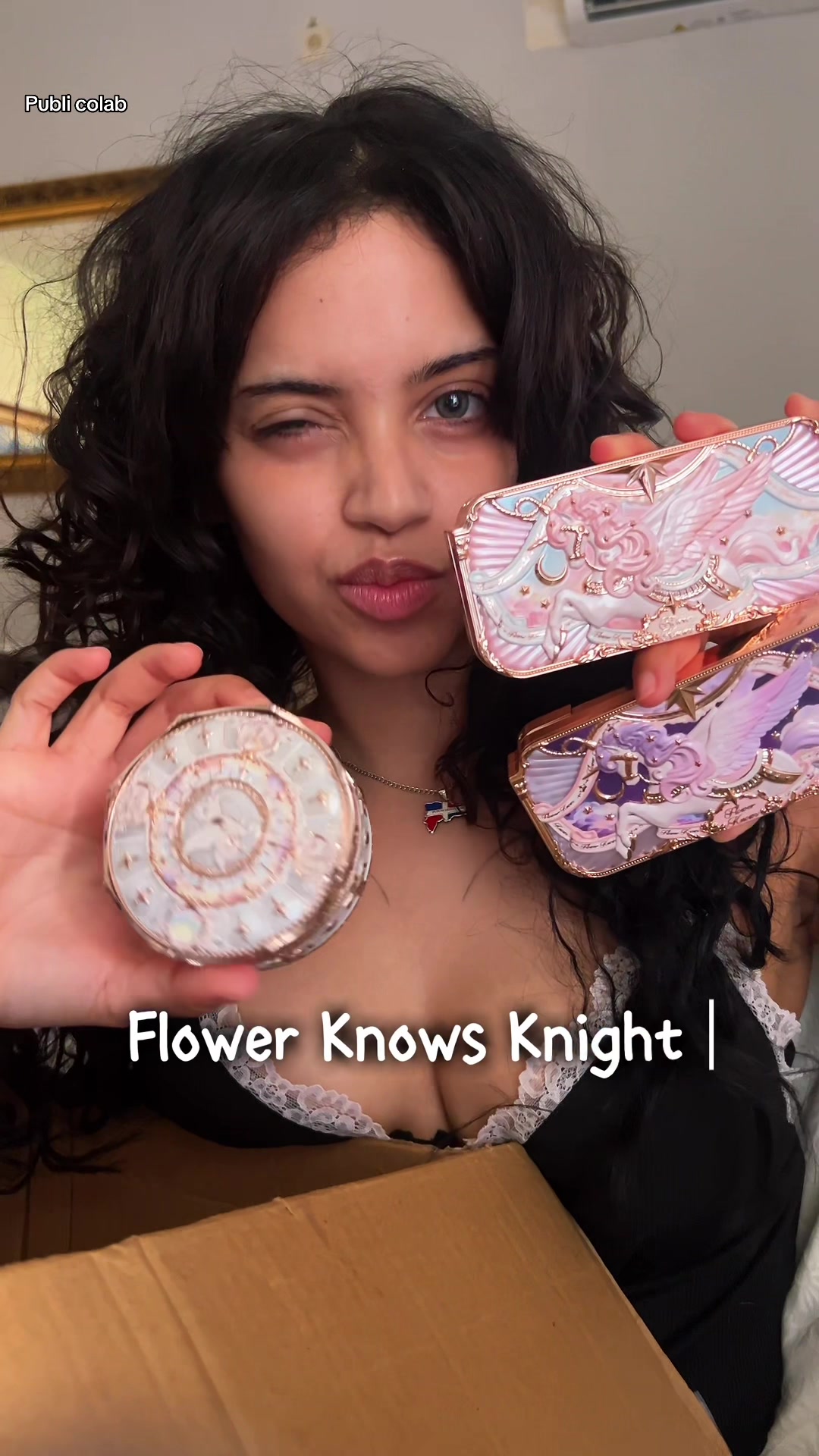 @kiirmy